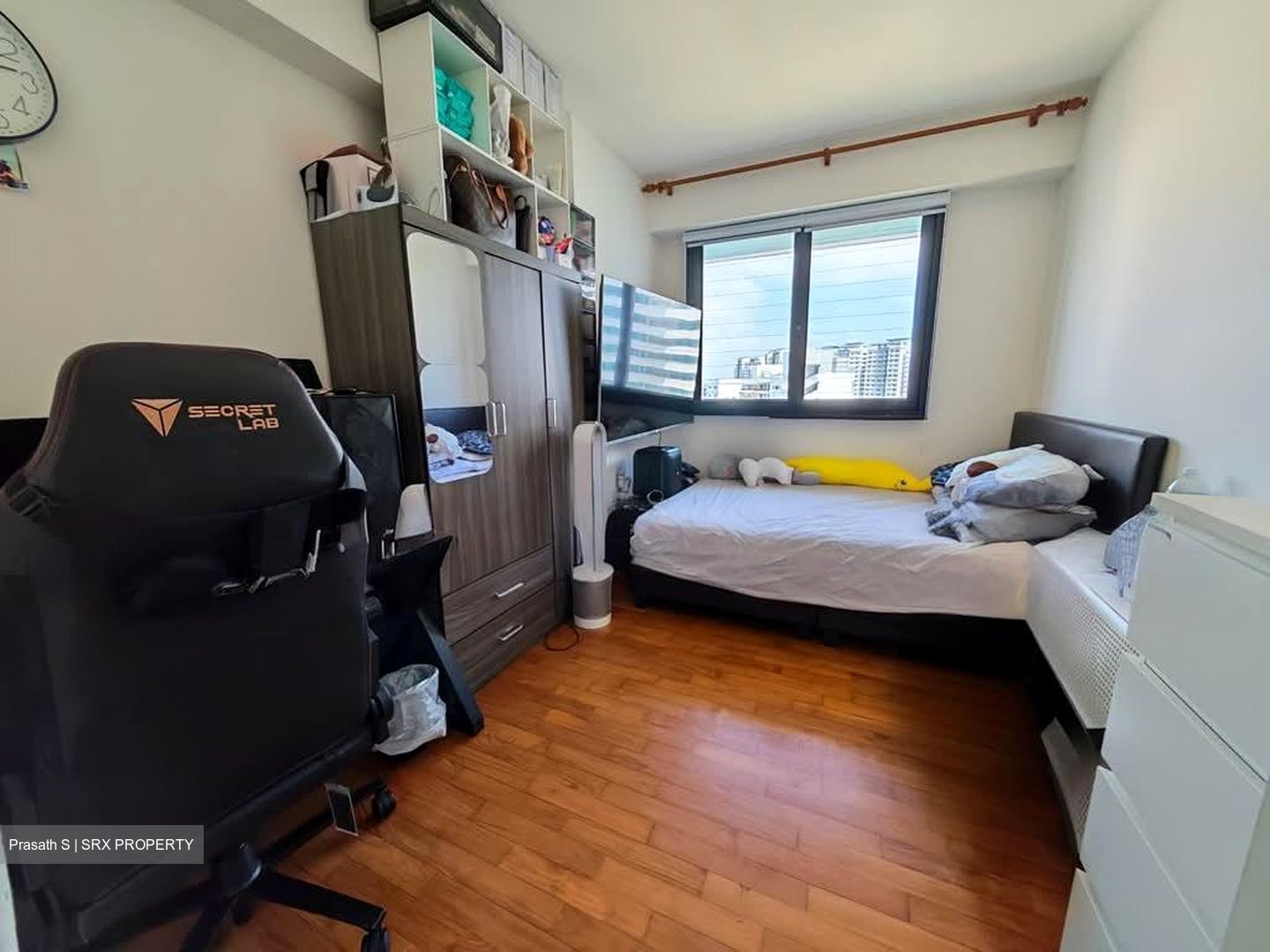 Blk 308A Waterway Terraces I (Punggol), HDB 4 Rooms #566623631